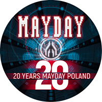 Mayday Poland