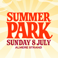 Summerpark