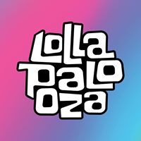 Lollapalooza Chicago