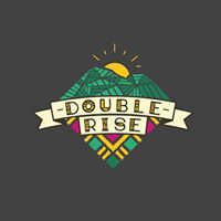 Double Rise