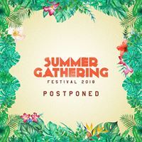 Summer Gathering