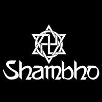 Shambho