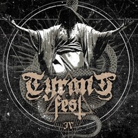 Tyrant Fest