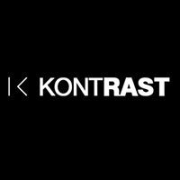 Kontrast