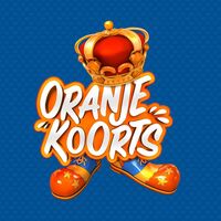 Oranjekoorts