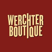 Werchter Boutique