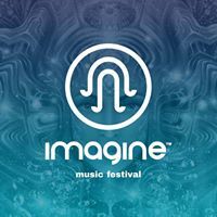 Imagine Music