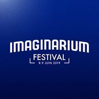 Imaginarium