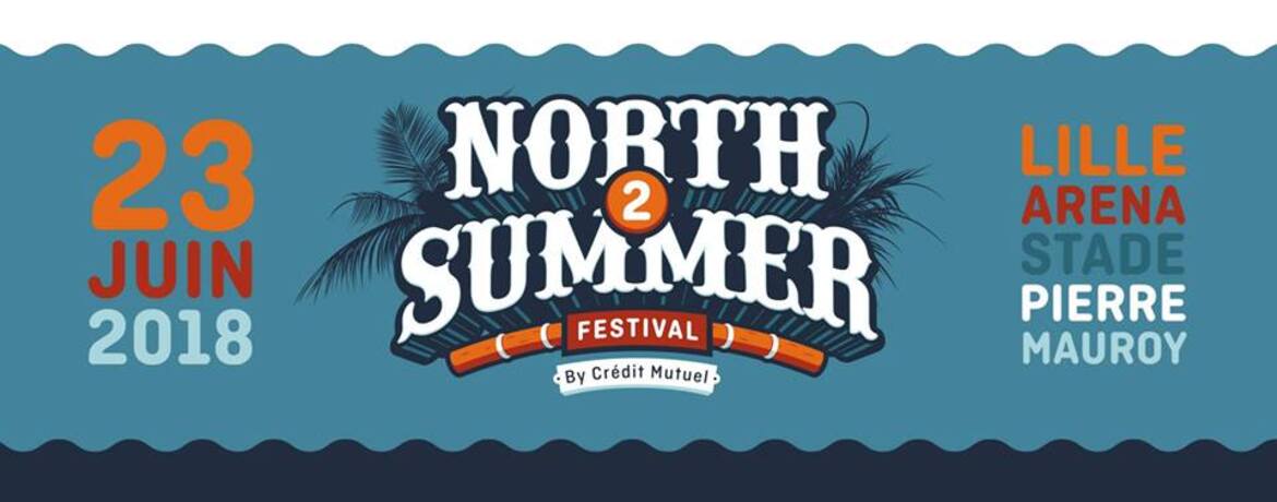 North Summer