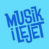 Musik I Lejet