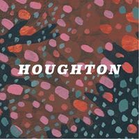 Houghton
