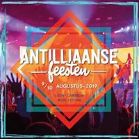 Antilliaanse Feesten