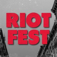 Riot Fest