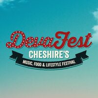 Deva Fest