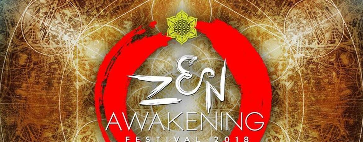 Zen Awakening