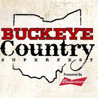 Buckeye Country Superfest