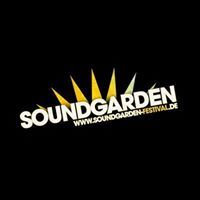 Soundgarden