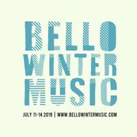 Bello Winter Music