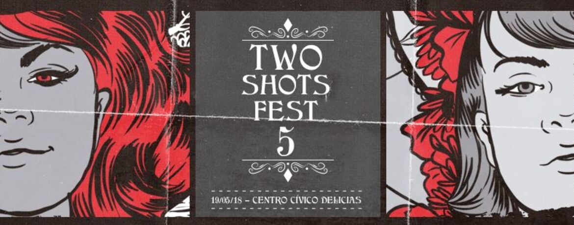 Two Shots