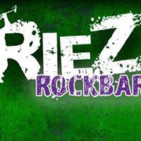 Riez Open Air