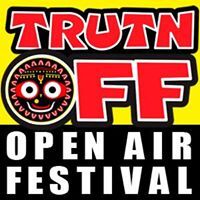 Trutnoff Open Air
