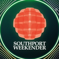 Southport Weekender