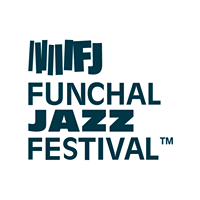 Funchal Jazz
