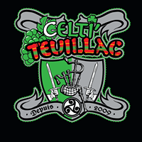 Celti ' Teuillac