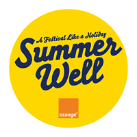 Summer Well