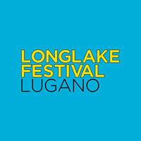 Longlake