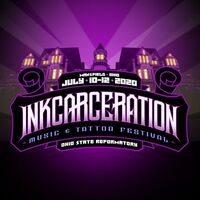 Inkcarceration