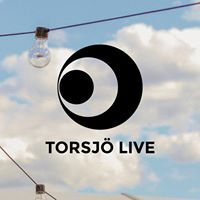 Torsjö Live