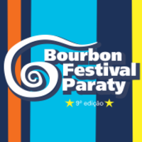 Bourbon Festival Paraty